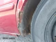 ✅ 2002 Toyota Corolla CE • VIN: 1NXBR12E82Z653549 • Lot: 43603752. Wystawiony na IAAI z przebiegiem 230 061 mil. Bezpłatny archiwum sprzedaży aukcyjnych z USA i szczegółowy raport historii pojazdu na DreamBid. Zdjęcie 18.