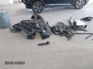 ✅ 2016 Ford F-150 Lariat • VIN: 1FTEW1CP2GFB82102 • Lot: 43576027. Wystawiony na IAAI z przebiegiem 143 763 mil. Bezpłatny archiwum sprzedaży aukcyjnych z USA i szczegółowy raport historii pojazdu na DreamBid. Zdjęcie 12.