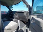 ✅ 2011 Chevrolet Express Cargo • VIN: 1GCWGFCG6B1129567 • Lot: 41596427. Listed on IAAI with 144,387 mi. Free auction sales archive from the USA and detailed vehicle history report at DreamBid. Image 5.