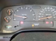 ✅ 2004 Dodge Dakota SLT • VIN: 1D7HG42N04S709171 • Lot: 51154775. Wystawiony na Copart z przebiegiem 116 609 mil. Bezpłatny archiwum sprzedaży aukcyjnych z USA i szczegółowy raport historii pojazdu na DreamBid. Zdjęcie 9.