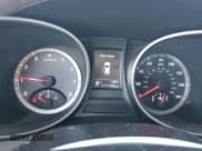 ✅ 2014 Hyundai Santa Fe • VIN: 5XYZUDLBXEG196546 • Лот: 86655985. Опубликован ранее на Copart с пробегом 111 160 миль. Бесплатный доступ к архиву аукционных продаж из США и подробный отчёт об истории автомобиля на DreamBid. Изображение 9.