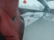 ✅ 2015 BMW 4 Series 435i • VIN: WBA3T3C52F5A40489 • Lot: 44708575. Listed on Copart with Not provided. Free auction sales archive from the USA and detailed vehicle history report at DreamBid. Image 10.