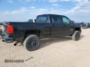 ✅ 2017 Chevrolet Silverado 2500HD LT • VIN: 1GC1KVEG3HF244171 • Lot: 84920765. Listed on Copart with 120,097 mi. Free auction sales archive from the USA and detailed vehicle history report at DreamBid. Image 3.
