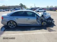 ✅ 2015 Audi A4 Premium Plus • VIN: WAUFFAFL1FN021643 • Лот: 41959620. Опубликован ранее на IAAI с пробегом 87 607 миль. Бесплатный доступ к архиву аукционных продаж из США и подробный отчёт об истории автомобиля на DreamBid. Изображение 13.