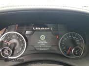 ✅ 2024 Ram 2500 Laramie • VIN: 3C6UR5FJ6RG144334 • Лот: 50008825. Опубликован ранее на Copart с пробегом 18 463 миль. Бесплатный доступ к архиву аукционных продаж из США и подробный отчёт об истории автомобиля на DreamBid. Изображение 9.