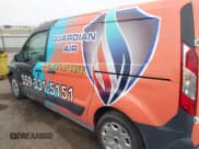 ✅ 2018 Ford Transit Connect XL • VIN: NM0LS7E70J1348380 • Лот: 43822017. Опубликован ранее на IAAI с пробегом 195 610 миль. Бесплатный доступ к архиву аукционных продаж из США и подробный отчёт об истории автомобиля на DreamBid. Изображение 14.
