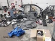 ✅ 2018 Jeep Compass Limited • VIN: 3C4NJDCB5JT415469 • Лот: 43490801. Опубликован ранее на IAAI с пробегом 74 458 миль. Бесплатный доступ к архиву аукционных продаж из США и подробный отчёт об истории автомобиля на DreamBid. Изображение 12.