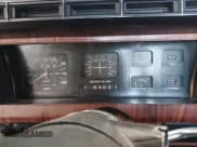 ✅ 1981 Ford F-150 • VIN: 1FTDF15F3BUA40006 • Лот: 42456045. Опубликован ранее на IAAI с пробегом 53 417 миль. Бесплатный доступ к архиву аукционных продаж из США и подробный отчёт об истории автомобиля на DreamBid. Изображение 7.