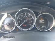 ✅ 2020 Mazda CX-9 Touring • VIN: JM3TCBCY5L0409625 • Lot: 42745843. Listed on IAAI with 44,707 mi. Free auction sales archive from the USA and detailed vehicle history report at DreamBid. Image 7.