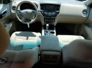 ✅ 2014 Nissan Pathfinder SV • VIN: 5N1AR2MN4EC644789 • Лот: 59998245. Опубликован ранее на Copart с пробегом 203 783 миль. Бесплатный доступ к архиву аукционных продаж из США и подробный отчёт об истории автомобиля на DreamBid. Изображение 8.