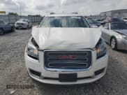 ✅ 2015 GMC Acadia SLT • VIN: 1GKKVSKD6FJ245169 • Lot: 65249795. Listed on Copart with 151,467 mi. Free auction sales archive from the USA and detailed vehicle history report at DreamBid. Image 5.