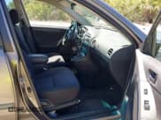 ✅ 2003 Pontiac Vibe • VIN: 5Y2SL62813Z419366 • Lot: 42262554. Listed on IAAI with 237,465 mi. Free auction sales archive from the USA and detailed vehicle history report at DreamBid. Image 5.