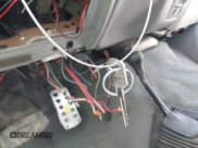 ✅ 2002 Ford F-250 XL • VIN: 1FTNX21F42EB47458 • Lot: 41721120. Listed on IAAI with 85,909 mi. Free auction sales archive from the USA and detailed vehicle history report at DreamBid. Image 11.