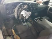 ✅ 2010 Chevrolet Silverado 2500HD LT • VIN: 1GC4KXBG5AF143295 • Лот: 91633285. Опубликован ранее на Copart с пробегом 354 834 миль. Бесплатный доступ к архиву аукционных продаж из США и подробный отчёт об истории автомобиля на DreamBid. Изображение 8.