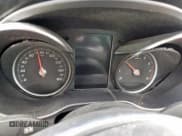 ✅ 2018 Mercedes-Benz C 300 • VIN: WDDWJ4JB5JF721126 • Лот: 62583495. Опубликован ранее на Copart с пробегом Не указан. Бесплатный доступ к архиву аукционных продаж из США и подробный отчёт об истории автомобиля на DreamBid. Изображение 9.