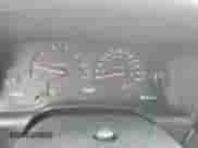 2004 Dodge Dakota with VIN 1D7GL12K94S745243, listed as a Copart auction lot 47982745 with 139,955 mi miles and Clean title. Bid and sale history available at DreamBid. Image 9.