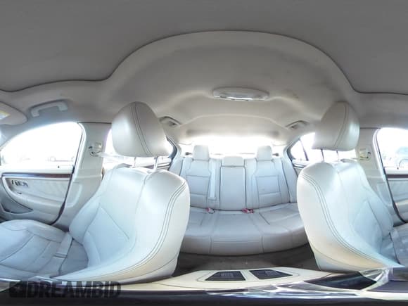 ✅ 2012 Ford Taurus Limited • VIN: 1FAHP2JW1CG137088 • Lot: 88427755. Listed on Copart with 92,888 mi. Free auction sales archive from the USA and detailed vehicle history report at DreamBid. Image 13.