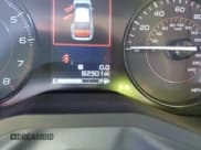 ✅ 2019 Subaru Crosstrek Premium • VIN: JF2GTAEC7KH318959 • Lot: 43377066. Listed on IAAI with 82,501 mi. Free auction sales archive from the USA and detailed vehicle history report at DreamBid. Image 15.