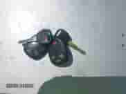 ✅ 2013 Chevrolet Silverado 1500 LT • VIN: 3GCPKSE73DG306850 • Lot: 43029653. Wystawiony na IAAI z przebiegiem 269 671 mil mil. Skorzystaj z bezpłatnego archiwum sprzedaży aukcyjnych z USA i zobacz szczegółowy raport historii pojazdu na DreamBid. Zdjęcie 11.