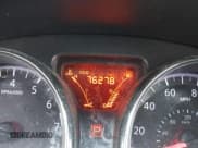 ✅ 2014 Nissan Note S Plus • VIN: 3N1CE2CPXEL432840 • Лот: 42487373. Опубликован ранее на IAAI с пробегом 76 278 миль. Бесплатный доступ к архиву аукционных продаж из США и подробный отчёт об истории автомобиля на DreamBid. Изображение 16.