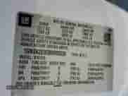 2011 Chevrolet Tahoe Commercial with VIN 1GNSK2E05BR368235, listed as a Copart auction lot 56422085 with 357,118 mi miles and Clean title. Bid and sale history available at DreamBid. Image 13.