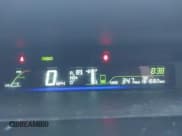 ✅ 2014 Toyota Prius Three • VIN: JTDZN3EU7E3330472 • Lot: 43549956. Listed on IAAI with 181,682 mi. Free auction sales archive from the USA and detailed vehicle history report at DreamBid. Image 7.