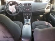 ✅ 2014 Dodge Avenger SE • VIN: 1C3CDZAB4EN237675 • Lot: 72973014. Wystawiony na Copart z przebiegiem 116 004 mil. Bezpłatny archiwum sprzedaży aukcyjnych z USA i szczegółowy raport historii pojazdu na DreamBid. Zdjęcie 8.