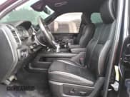 ✅ 2021 Ram 2500 Limited • VIN: 3C6UR5SL1MG678633 • Lot: 87409154. Listed on Copart with 55,416 mi. Free auction sales archive from the USA and detailed vehicle history report at DreamBid. Image 7.