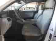 2022 Hyundai Palisade SEL z VIN KM8R44HE7NU476129, wystawiony jako Copart lot #70677034 z przebiegiem 17 564 mil mil oraz Szkoda całkowita • Salvage title. Historia ofert i sprzedaży dostępna na DreamBid. Obrazek 7.