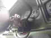 2002 Chevrolet Silverado 1500 LS with VIN 1GCEK14T32Z255752, listed as a IAAI auction lot 42347450 with 145,616 mi miles and . Bid and sale history available at DreamBid. Image 18.