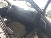 ✅ 2013 Honda Ridgeline Sport • VIN: 5FPYK1F77DB011907 • Lot: 43452468. Listed on IAAI with 226,471 mi. Free auction sales archive from the USA and detailed vehicle history report at DreamBid. Image 5.