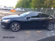 ✅ 2009 Honda Accord EX-L • VIN: 1HGCS12809A010195 • Lot: 43063591. Wystawiony na IAAI z przebiegiem 160 162 mil. Bezpłatny archiwum sprzedaży aukcyjnych z USA i szczegółowy raport historii pojazdu na DreamBid. Zdjęcie 14.