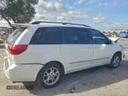 ✅ 2004 Toyota Sienna XLE Limited • VIN: 5TDZA22C64S134098 • Lot: 95313335. Listed on Copart with 121,036 mi. Free auction sales archive from the USA and detailed vehicle history report at DreamBid. Image 3.