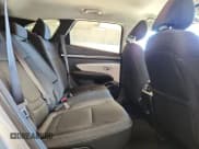 ✅ 2022 Hyundai Tucson SEL • VIN: 5NMJBCAE8NH138208 • Lot: 87180895. Listed on Copart with 30,219 mi. Free auction sales archive from the USA and detailed vehicle history report at DreamBid. Image 11.