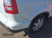 ✅ 2009 Honda CR-V EX-L • VIN: 5J6RE48749L054697 • Lot: 43299327. Listed on IAAI with 97,310 mi. Free auction sales archive from the USA and detailed vehicle history report at DreamBid. Image 6.