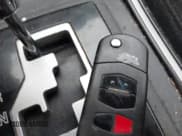 ✅ 2010 Mazda 6 i Touring • VIN: 1YVHZ8CHXA5M33347 • Lot: 43765481. Listed on IAAI with 227,189 mi. Free auction sales archive from the USA and detailed vehicle history report at DreamBid. Image 11.