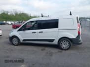 ✅ 2015 Ford Transit Connect XL • VIN: NM0LS7E79F1208111 • Lot: 41951724. Wystawiony na IAAI z przebiegiem 305 163 mil. Bezpłatny archiwum sprzedaży aukcyjnych z USA i szczegółowy raport historii pojazdu na DreamBid. Zdjęcie 14.