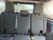 ✅ 2024 Jeep Wrangler Sport S • VIN: 1C4PJXDN8RW350027 • Лот: 84483655. Опубликован ранее на Copart с пробегом 6 705 миль. Бесплатный доступ к архиву аукционных продаж из США и подробный отчёт об истории автомобиля на DreamBid. Изображение 10.