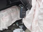 ✅ 2012 Chevrolet Volt • VIN: 1G1RD6E46CU114181 • Lot: 43522998. Wystawiony na IAAI z przebiegiem Nie podano. Bezpłatny archiwum sprzedaży aukcyjnych z USA i szczegółowy raport historii pojazdu na DreamBid. Zdjęcie 9.