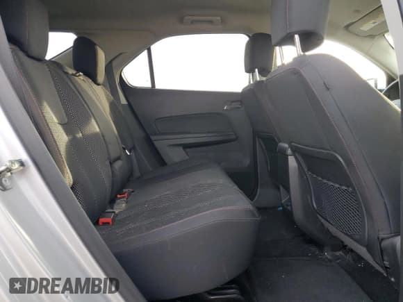 ✅ 2015 Chevrolet Equinox LT • VIN: 2GNFLFEK1F6225954 • Лот: 89926705. Опубликован ранее на Copart с пробегом 132 614 миль. Бесплатный доступ к архиву аукционных продаж из США и подробный отчёт об истории автомобиля на DreamBid. Изображение 11.