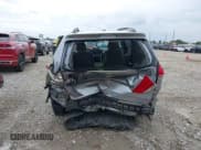 ✅ 2013 Toyota Sienna LE AAS • VIN: 5TDKK3DC5DS348078 • Lot: 43319089. Listed on IAAI with 133,827 mi. Free auction sales archive from the USA and detailed vehicle history report at DreamBid. Image 17.