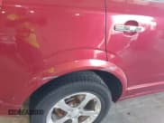 ✅ 2013 Chevrolet Captiva Sport LT • VIN: 3GNAL3EK7DS590632 • Лот: 42527871. Опубликован ранее на IAAI с пробегом 126 711 миль. Бесплатный доступ к архиву аукционных продаж из США и подробный отчёт об истории автомобиля на DreamBid. Изображение 6.