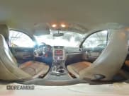 ✅ 2013 GMC Acadia SLT • VIN: 1GKKVRKD2DJ254876 • Lot: 81217375. Listed on Copart with 167,068 mi. Free auction sales archive from the USA and detailed vehicle history report at DreamBid. Image 15.