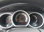 ✅ 2012 Toyota Tacoma PreRunner • VIN: 3TMJU4GN1CM128220 • Lot: 42794993. Listed on IAAI with 146,871 mi. Free auction sales archive from the USA and detailed vehicle history report at DreamBid. Image 7.