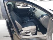 ✅ 2012 Volkswagen Jetta S • VIN: 3VW2K7AJ1CM403258 • Лот: 42287941. Опубликован ранее на IAAI с пробегом 143 087 миль. Бесплатный доступ к архиву аукционных продаж из США и подробный отчёт об истории автомобиля на DreamBid. Изображение 5.