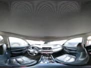 ✅ 2020 Kia Telluride S • VIN: 5XYP64HC6LG069082 • Lot: 43245583. Listed on IAAI with 184,618 mi. Free auction sales archive from the USA and detailed vehicle history report at DreamBid. Image 18.