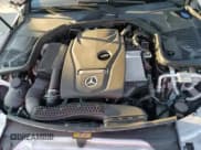 ✅ 2018 Mercedes-Benz C 300 • VIN: 55SWF4JB4JU240525 • Lot: 90463545. Listed on Copart with 109,350 mi. Free auction sales archive from the USA and detailed vehicle history report at DreamBid. Image 13.