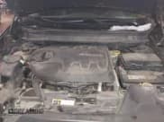 ✅ 2014 Jeep Cherokee Limited • VIN: 1C4PJMDS4EW191523 • Лот: 43831788. Опубликован ранее на IAAI с пробегом 192 215 миль. Бесплатный доступ к архиву аукционных продаж из США и подробный отчёт об истории автомобиля на DreamBid. Изображение 10.