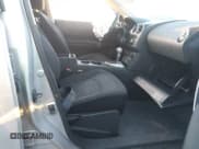 ✅ 2012 Nissan Rogue SL • VIN: JN8AS5MV0CW712760 • Lot: 43778587. Listed on IAAI with 119,154 mi. Free auction sales archive from the USA and detailed vehicle history report at DreamBid. Image 5.