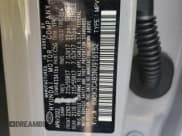 ✅ 2022 Hyundai Kona SEL • VIN: KM8K3CAB3NU916152 • Lot: 67687415. Listed on Copart with 31,823 mi. Free auction sales archive from the USA and detailed vehicle history report at DreamBid. Image 13.